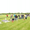 2013-06-16_toom-Sportfest_06.jpg