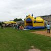 2013-06-16_toom-Sportfest_03.jpg