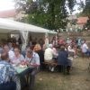 2013-08-31_Weinfest_106.jpg