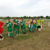 2013-08-03_Sportfest_23.jpg