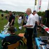 2013-06-16_toom-Sportfest_14.jpg