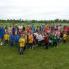 2013-06-16_toom-Sportfest_22.jpg