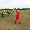 2013-08-03_Sportfest_20.jpg