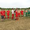 2013-08-03_Sportfest_26.jpg