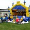 2013-06-16_toom-Sportfest_04.jpg