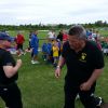 2013-06-16_toom-Sportfest_15.jpg