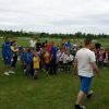 2013-06-16_toom-Sportfest_16.jpg