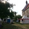 2013-08-30_Weinfest_01.jpg