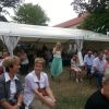 2013-08-31_Weinfest_097.jpg