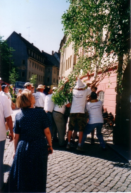 2000-06-10_Pfingsten_07.jpg