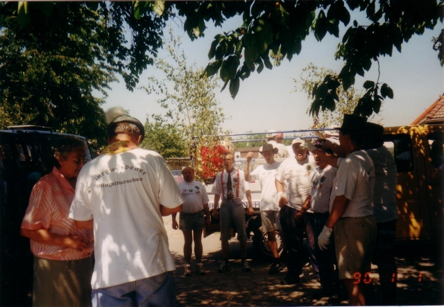 2000-06-10_Pfingsten_18.jpg