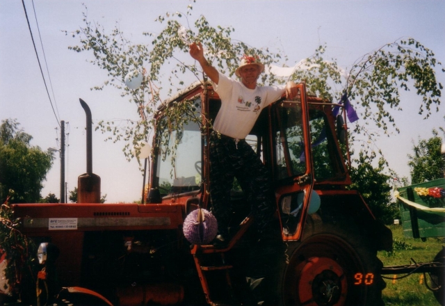 2000-06-10_Pfingsten_20.jpg