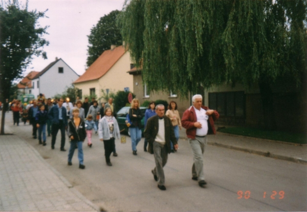 2000-07-07_Dorffest_06.jpg