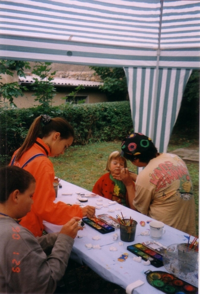 2000-07-07_Dorffest_09.jpg