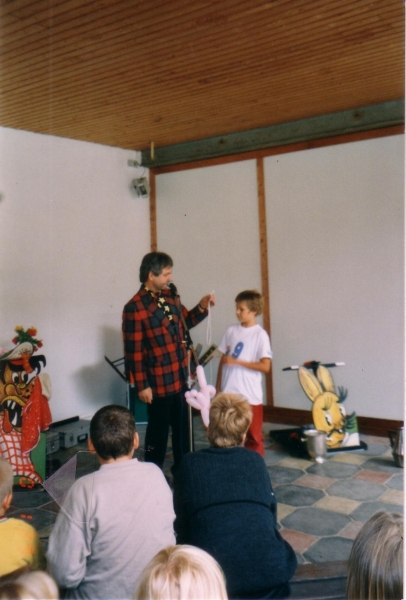 2000-07-07_Dorffest_11.jpg