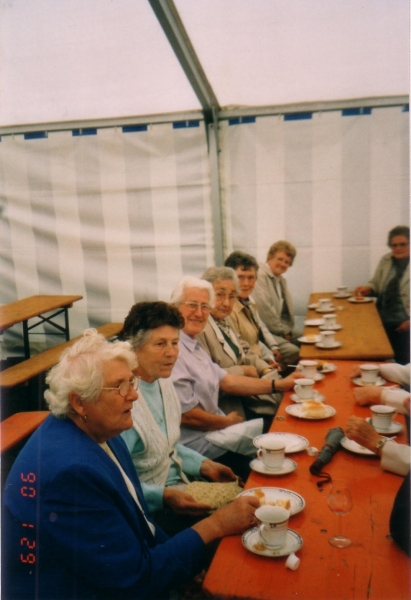 2000-07-07_Dorffest_17.jpg
