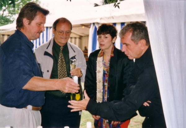 2000-07-07_Dorffest_20.jpg