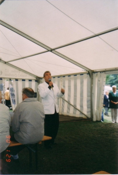 2000-07-07_Dorffest_21.jpg