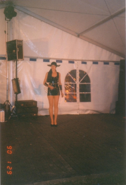 2000-07-07_Dorffest_25.jpg