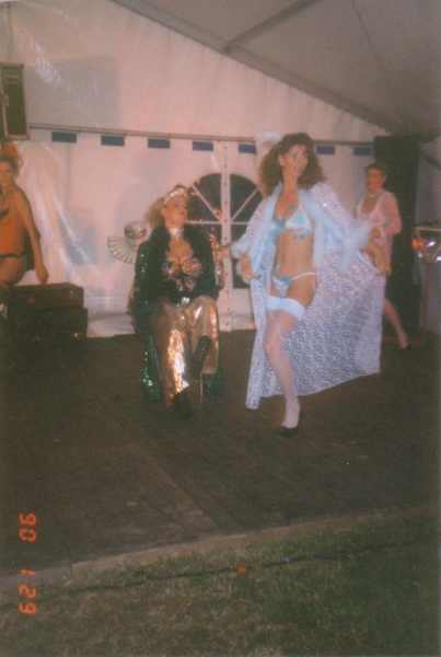 2000-07-07_Dorffest_30.jpg
