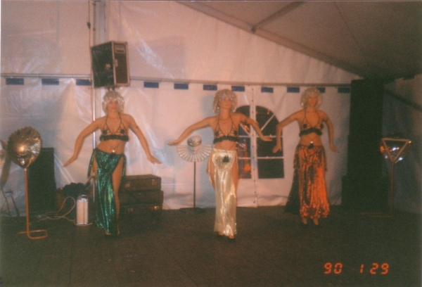2000-07-07_Dorffest_32.jpg