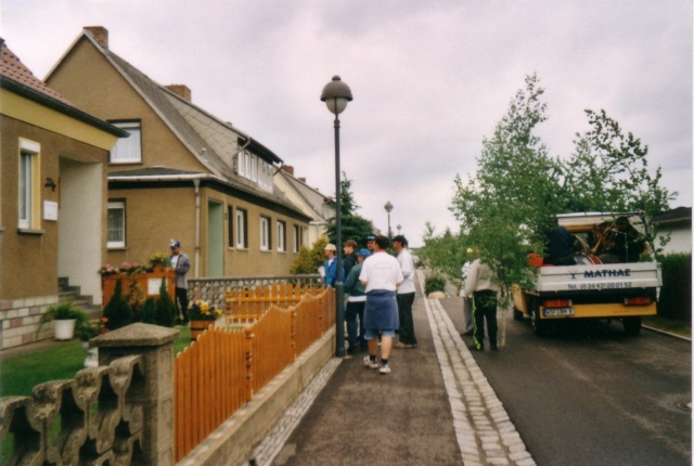 2001-06-02_Pfingsten_05.jpg