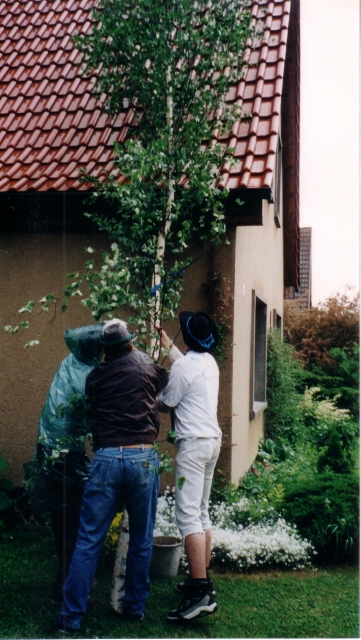 2001-06-02_Pfingsten_12.jpg