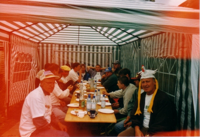 2001-06-02_Pfingsten_18.jpg