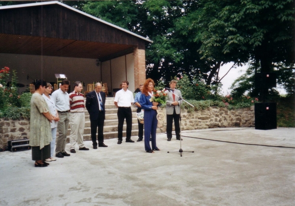 2001-07-14_Dorffest_08.jpg