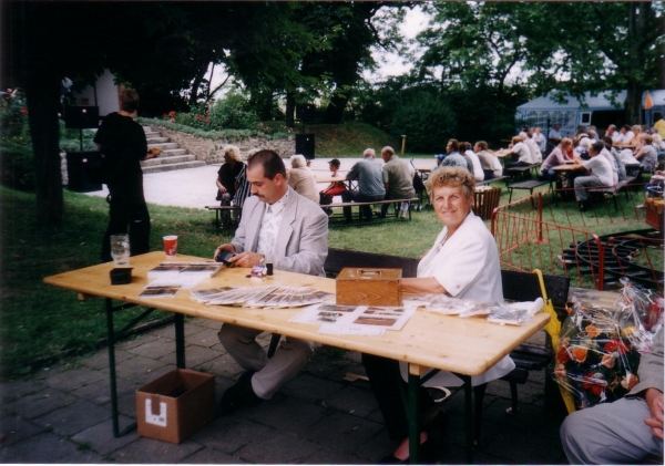 2001-07-14_Dorffest_14.jpg