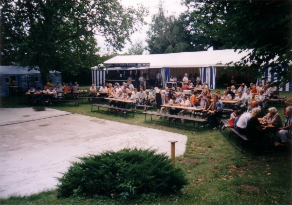 2001-07-14_Dorffest_18.jpg