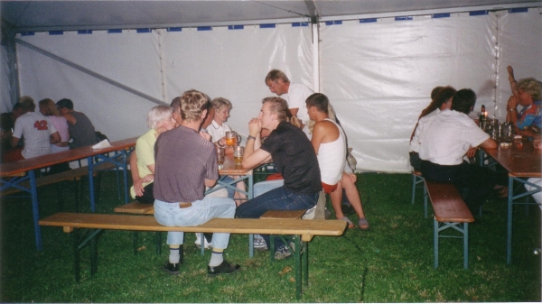 2001-07-14_Dorffest_21.jpg