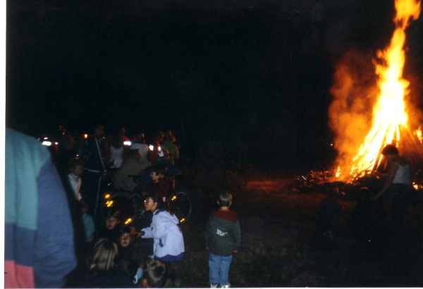 2001-07-14_Dorffest_26.jpg
