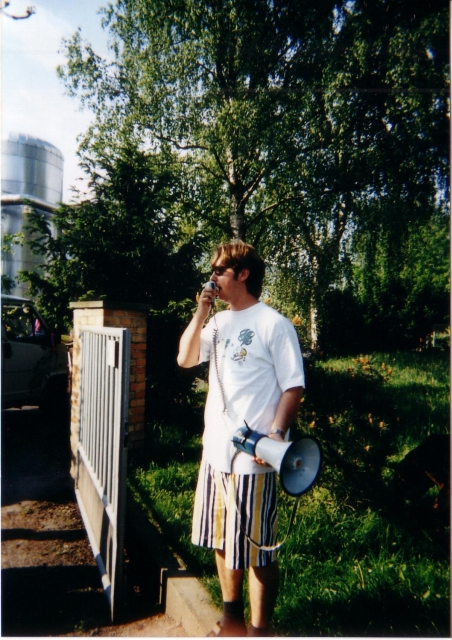 2002-05-18_Pfingsten_06.jpg