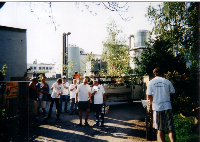 2002-05-18_Pfingsten_07.jpg