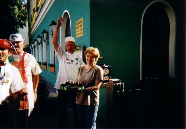 2002-05-18_Pfingsten_08.jpg