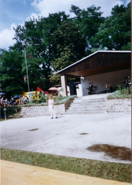 2002-07-20_Dorffest_06.jpg