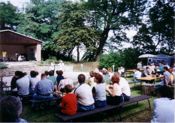 2002-07-20_Dorffest_12.jpg