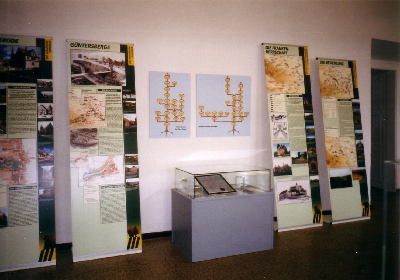 2002-08-23_15_Askanierausstellung.jpg