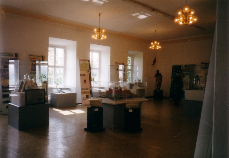 2002-08-23_22_Askanierausstellung.jpg