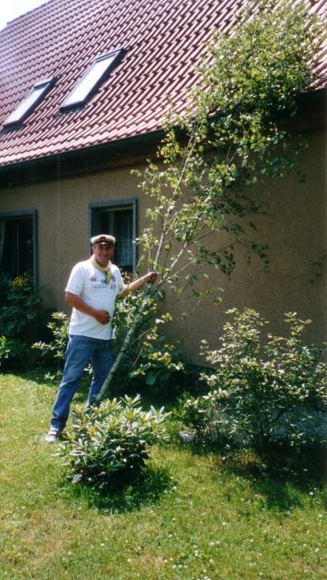 2003-06-07_Pfingsten_04.jpg