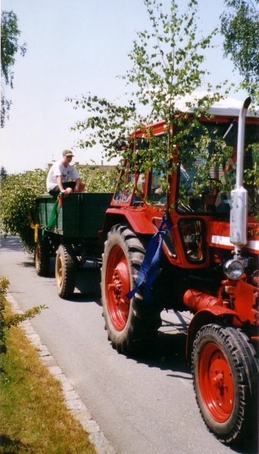 2003-06-07_Pfingsten_06.jpg