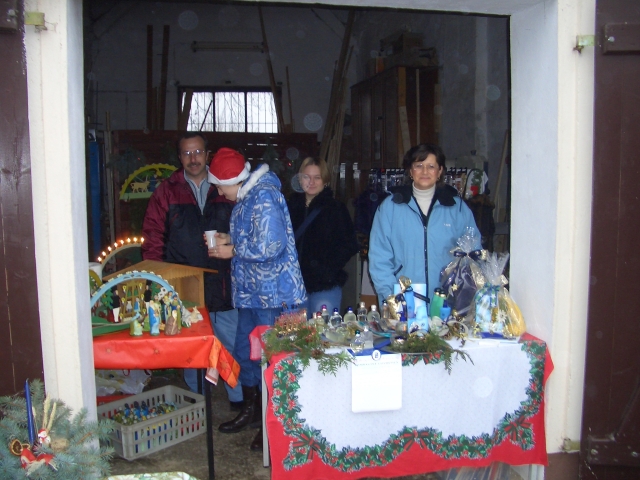 2003-11-29_weihnachtsmarkt_038.jpg