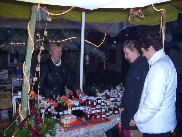 2003-11-29_weihnachtsmarkt_053.jpg