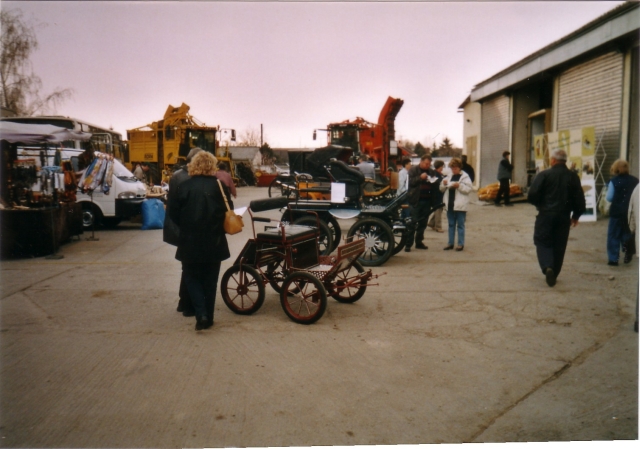 2004-04-03_bauernmarkt_03.jpg
