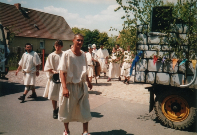 2004-05-28_pfingsten_029.jpg