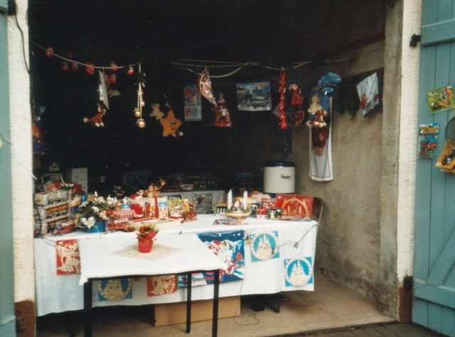2004-11-27_weihnachtsmarkt_008.jpg