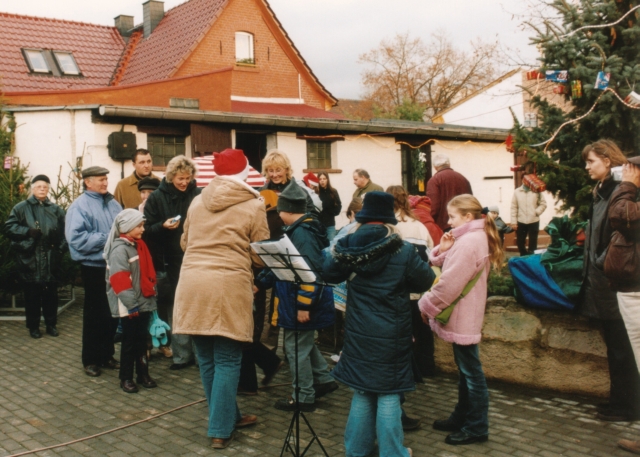 2004-11-27_weihnachtsmarkt_010.jpg