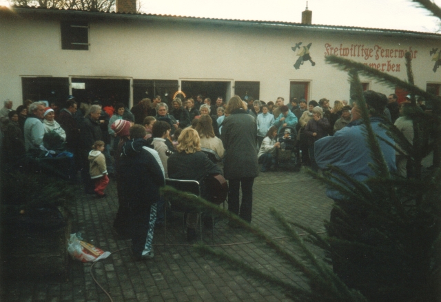 2004-11-27_weihnachtsmarkt_012.jpg