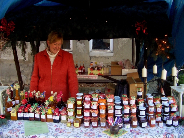 2004-11-27_weihnachtsmarkt_023.jpg